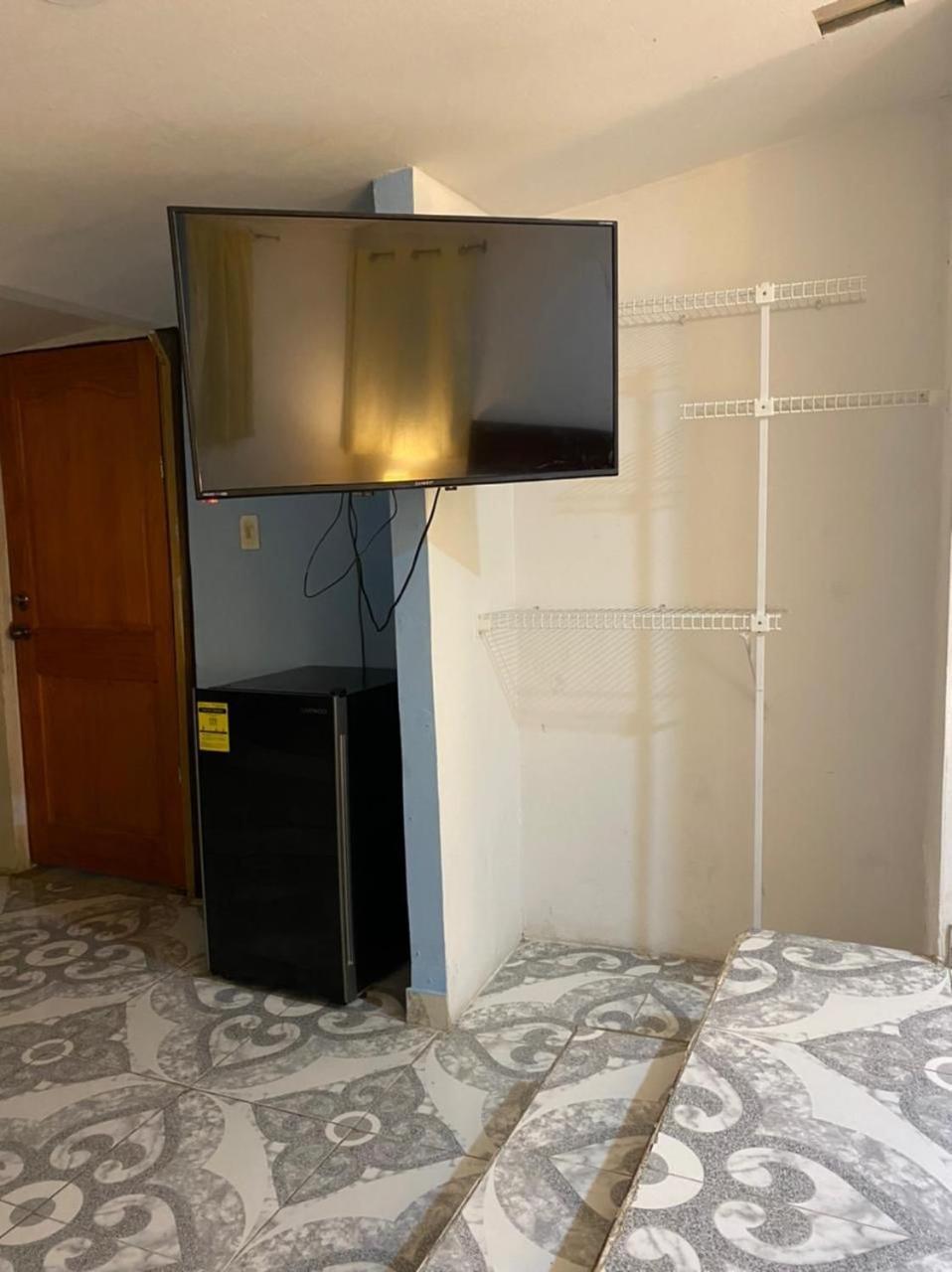 Miss Titi's Native 2 Apartment San Andres (San Andres and Providencia Islands)